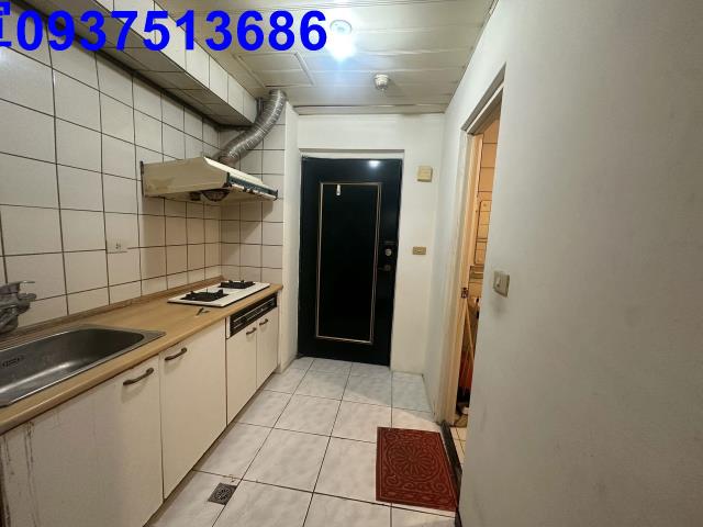 宜蘭華廈_套房-11