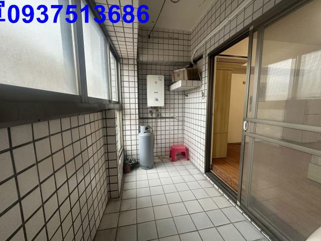 宜蘭華廈_套房-13