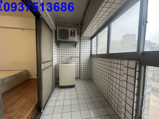 宜蘭華廈_套房-14