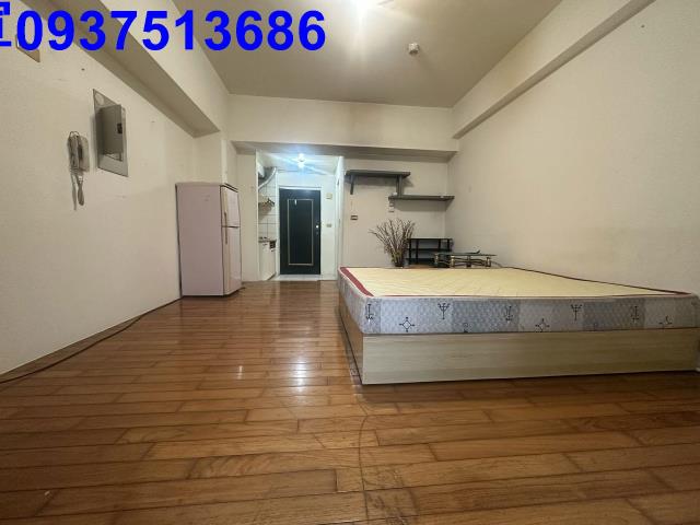 宜蘭華廈_套房-15