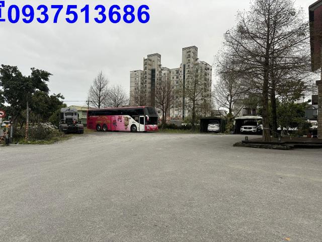 宜蘭華廈_套房-7