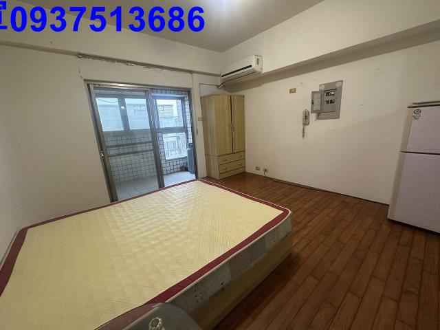 宜蘭華廈_套房-2