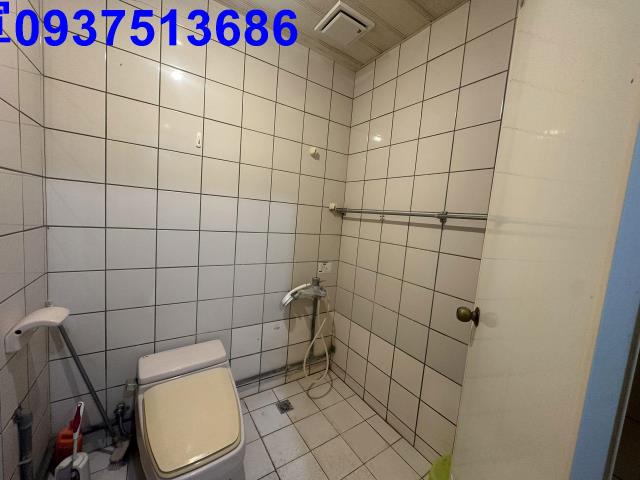 宜蘭華廈_套房-4