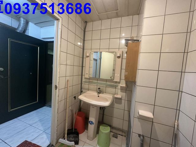 宜蘭華廈_套房-5