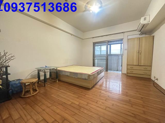 宜蘭華廈_套房-9