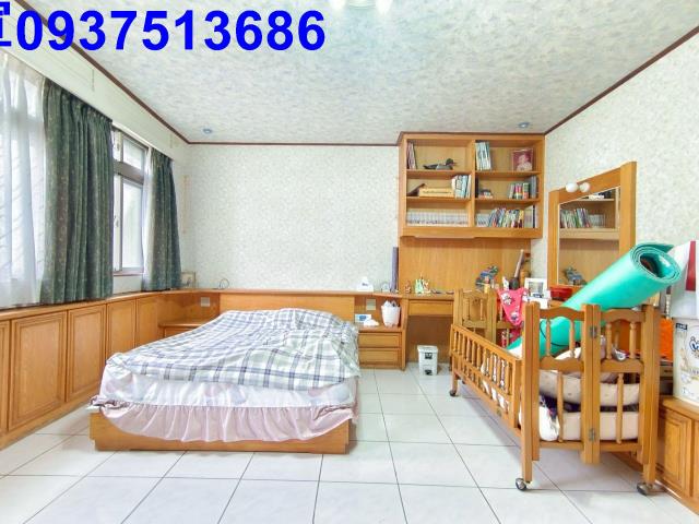 宜蘭透天_店面-10