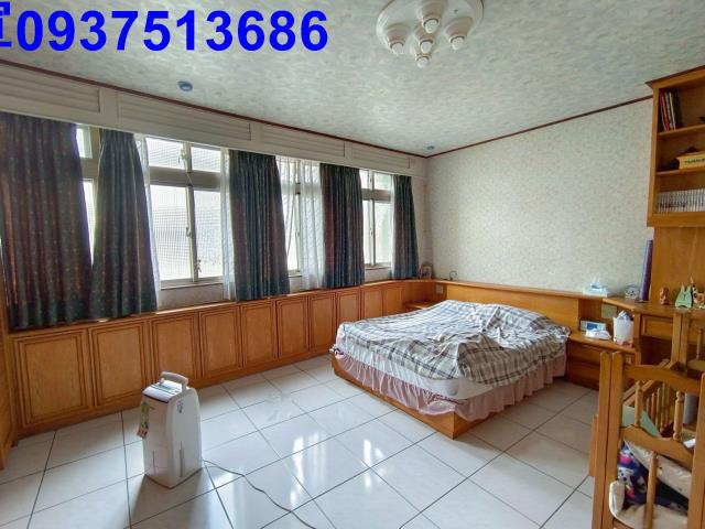 宜蘭透天_店面-11