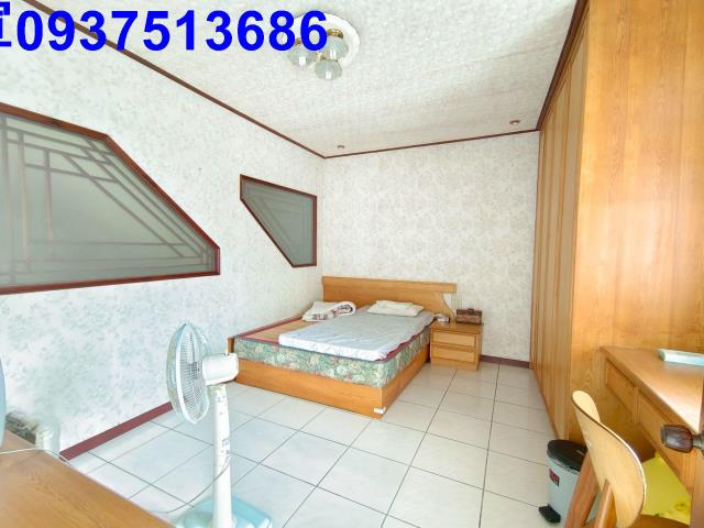 宜蘭透天_店面-12