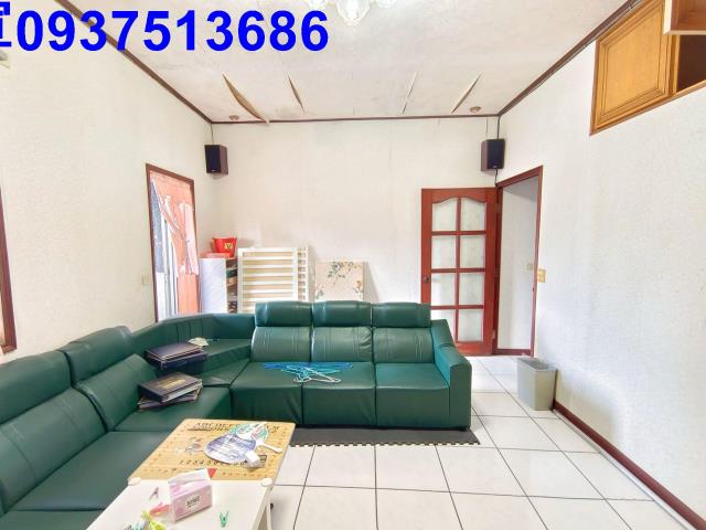 宜蘭透天_店面-13