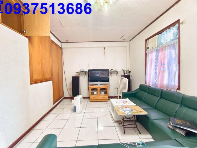 宜蘭透天_店面-14