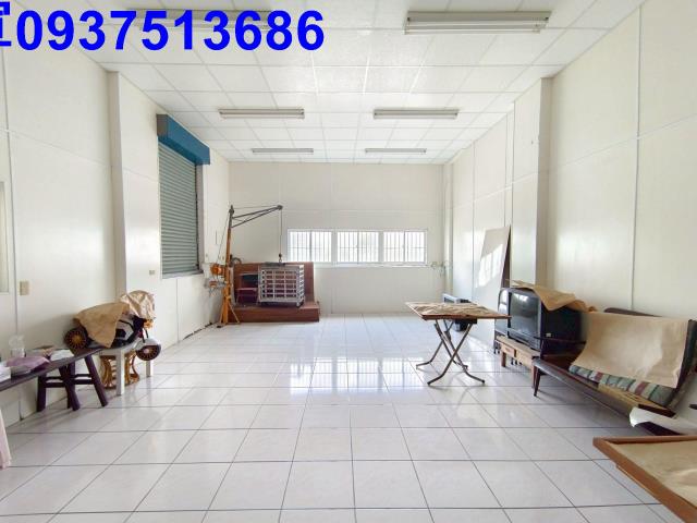 宜蘭透天_店面-15