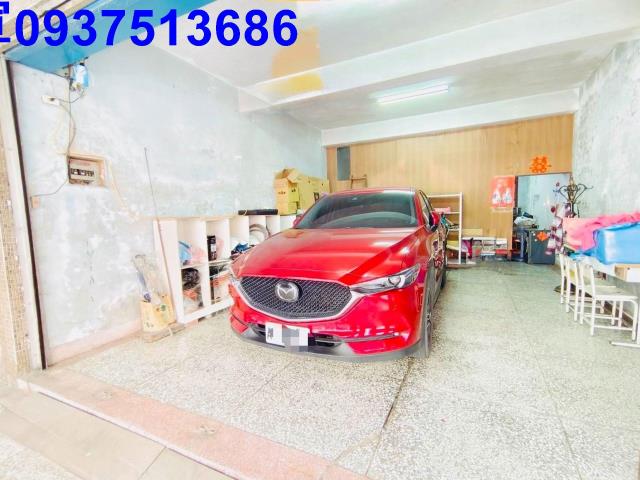 宜蘭透天_店面-2