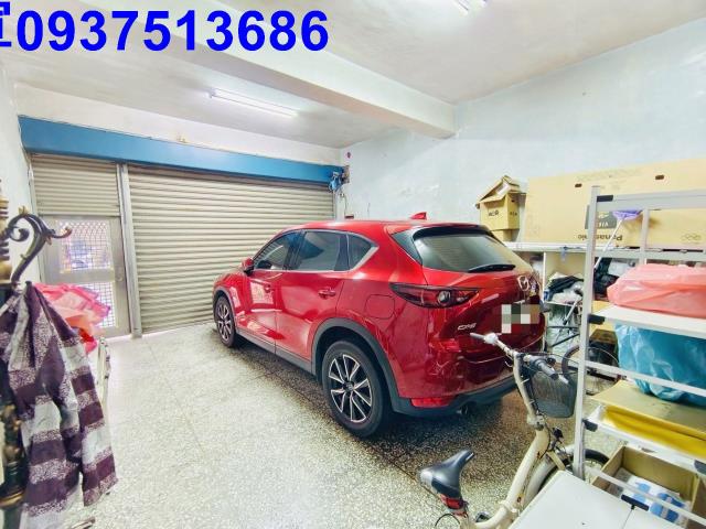 宜蘭透天_店面-3