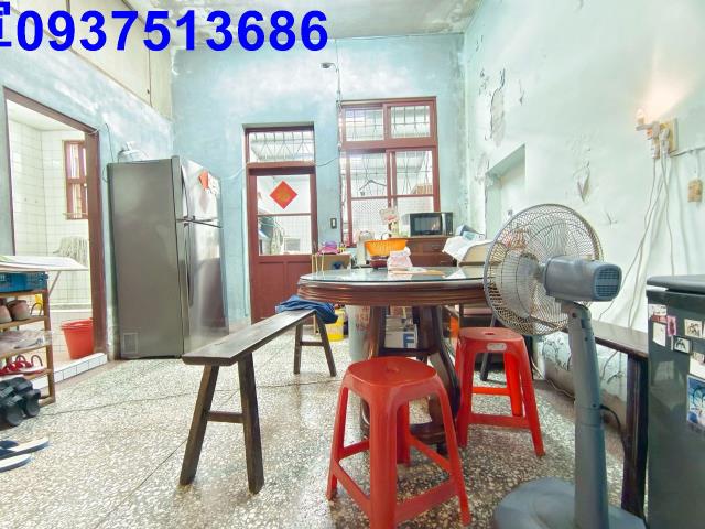 宜蘭透天_店面-4