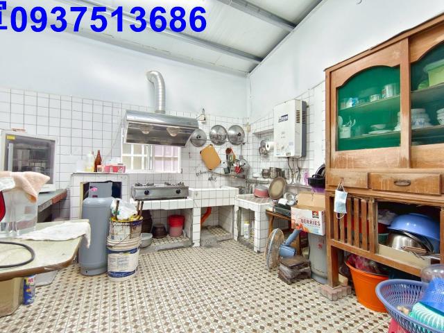 宜蘭透天_店面-5