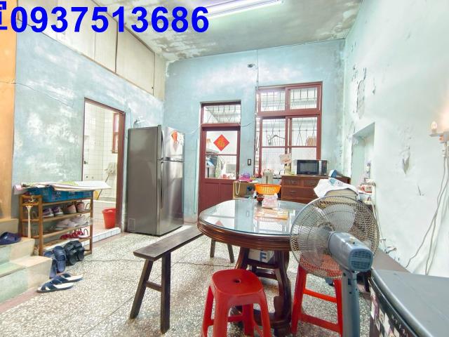 宜蘭透天_店面-6