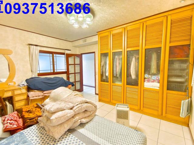 宜蘭透天_店面-7