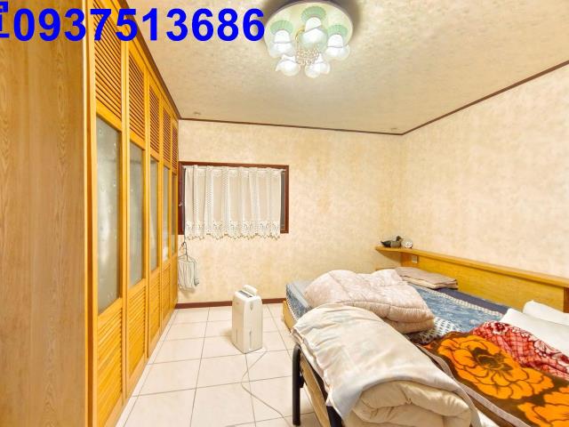 宜蘭透天_店面-8