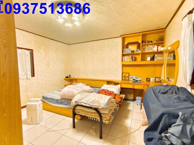 宜蘭透天_店面-9