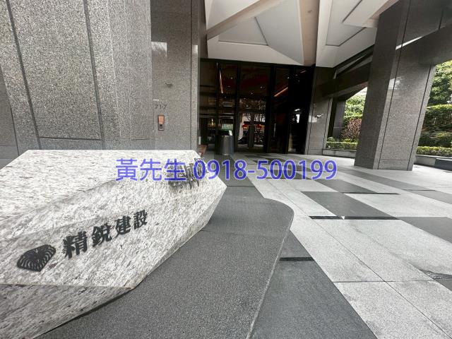 台中大樓_華廈拍賣-4