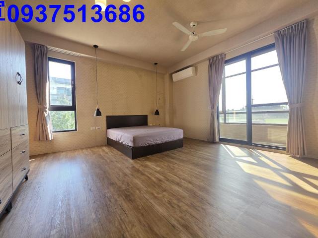 宜蘭宜蘭市農舍-13