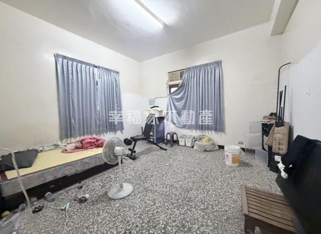 台南將軍別墅-2