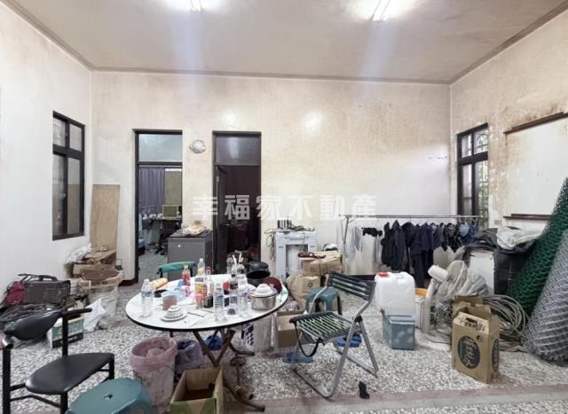 台南將軍別墅-5