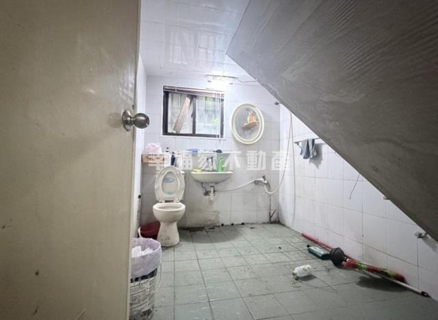 台南將軍別墅-8