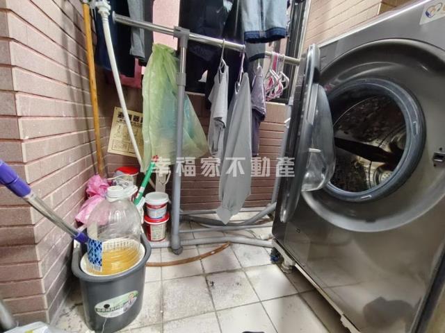 台南歸仁大樓-11