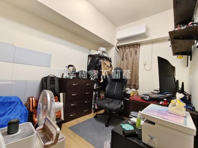 台南歸仁大樓-7