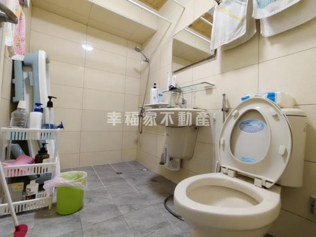 台南歸仁大樓-8