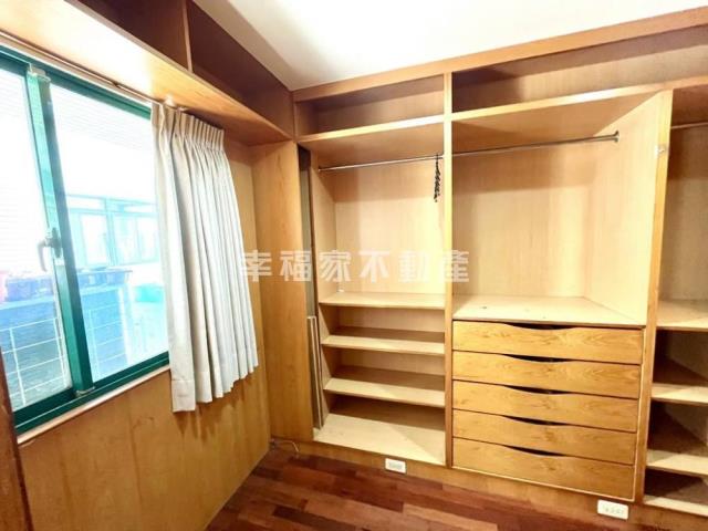 台南安平大樓-10