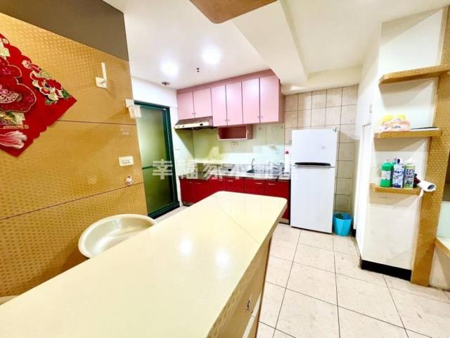 台南安平大樓-13