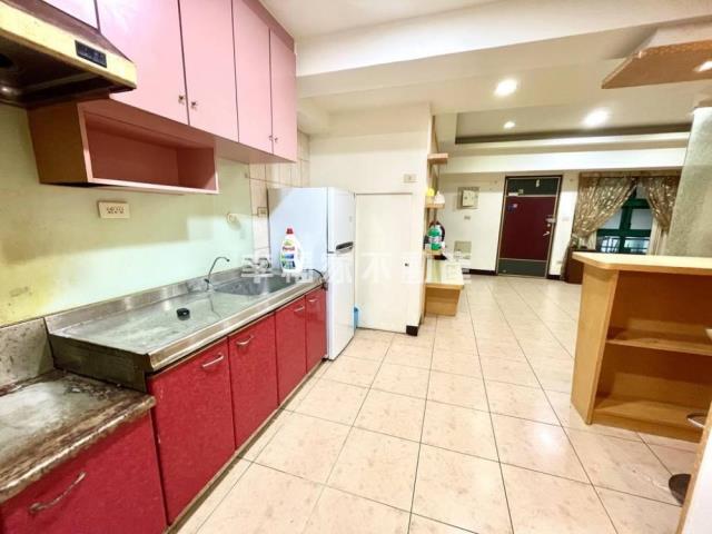 台南安平大樓-3