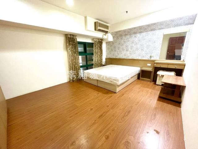 台南安平大樓-7