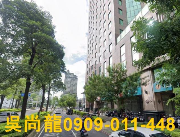 高雄三民區大樓法拍-5