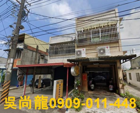 高雄橋頭區家樂福透天法拍屋代標法拍屋網站法拍屋公告查詢捷運後