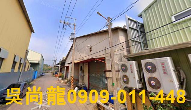 嘉義東區法拍透天-4