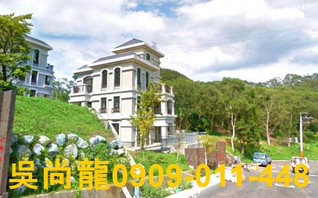 台中市北屯區北坑巷法拍屋代標法拍屋網站法拍屋公告查詢法拍代標