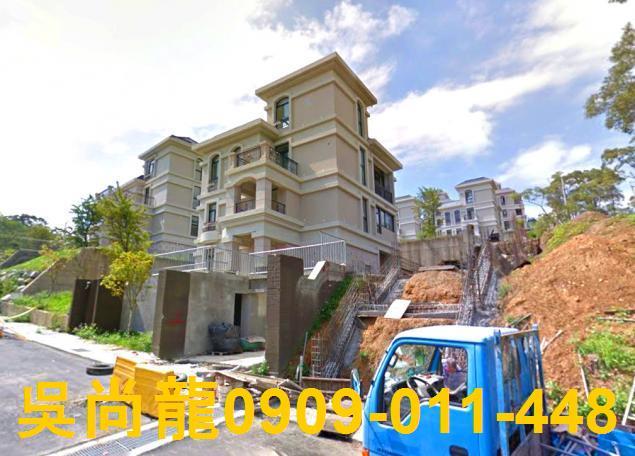 台中北屯透天拍賣-3