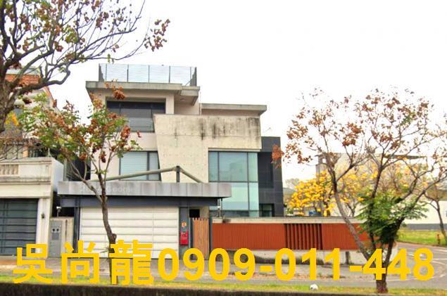 斗六拍賣透天-1