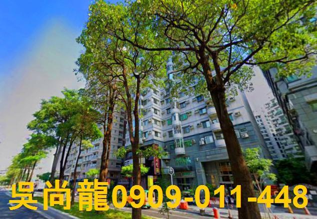 北區法拍大樓-1