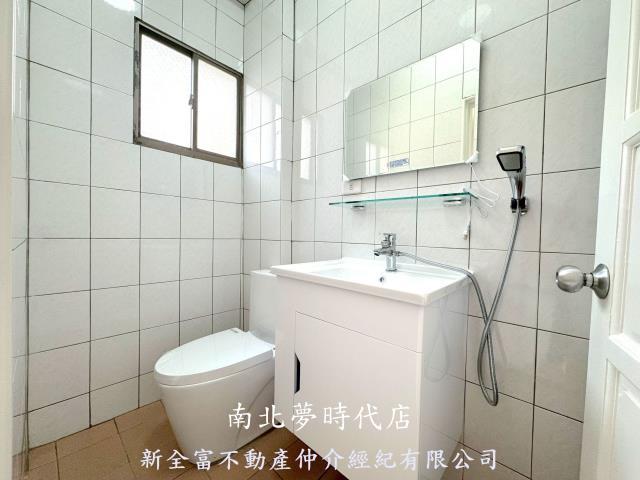 安平透天_店面-12