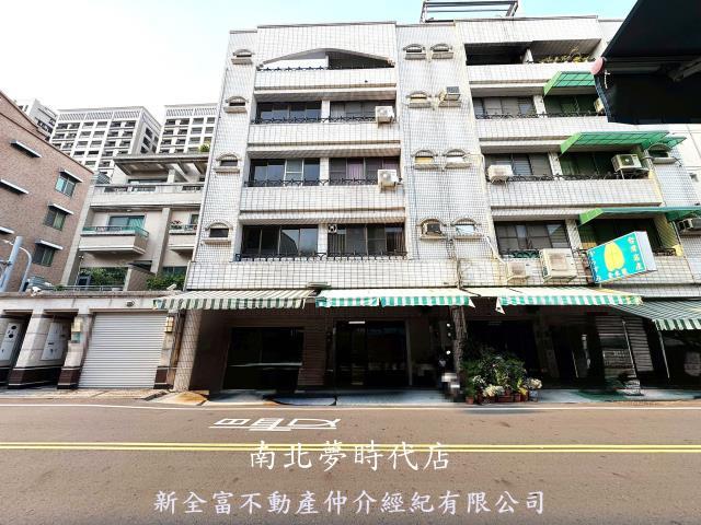 安平透天_店面-1