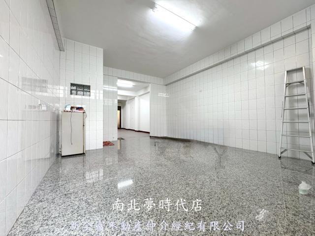 安平透天_店面-3