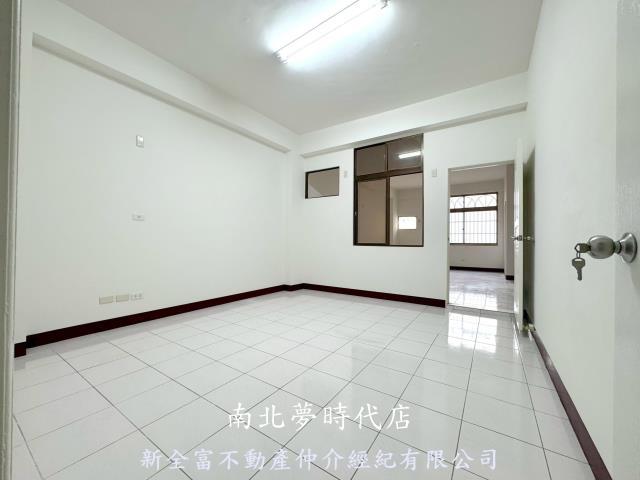 安平透天_店面-5