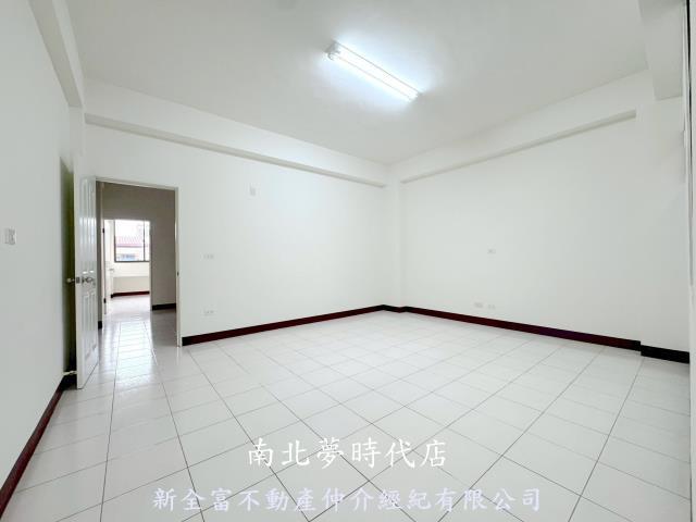 安平透天_店面-8