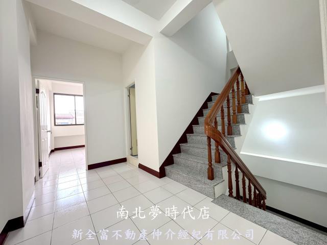 安平透天_店面-10