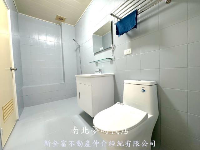 安平透天_店面-11