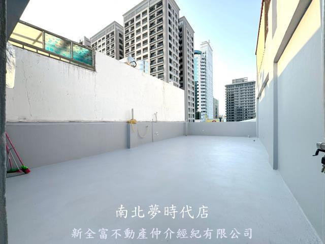 安平透天_店面-12